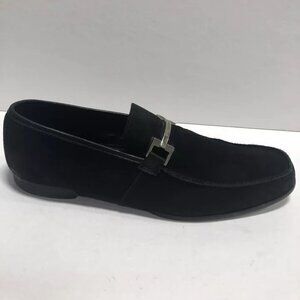 Ermenegildo Zegna Loafers & Slip-Ons for Men on Sale up to  display picture 1